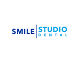 /public/logoimage/1558664417Smile Studio Dental.png